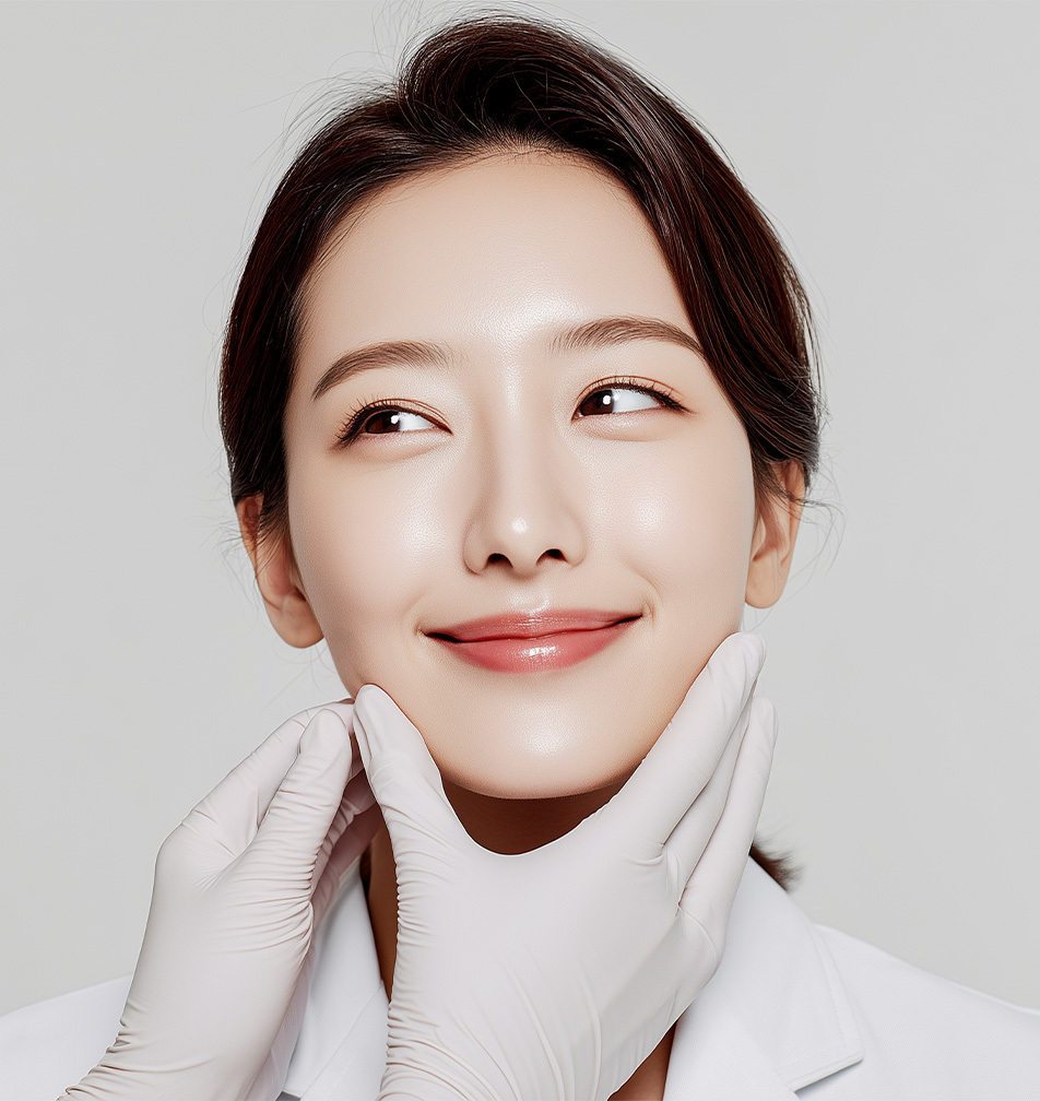 골종