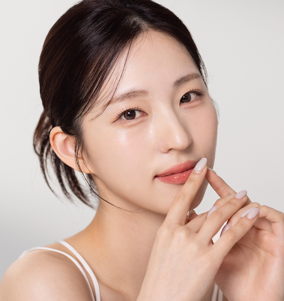 지방종