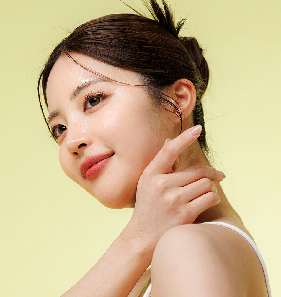 모기질종 치료